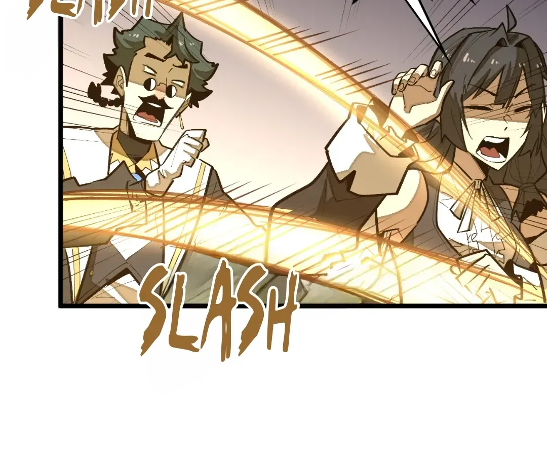 Read From Dust to Throne chapter 69 image 52 on Lezhin