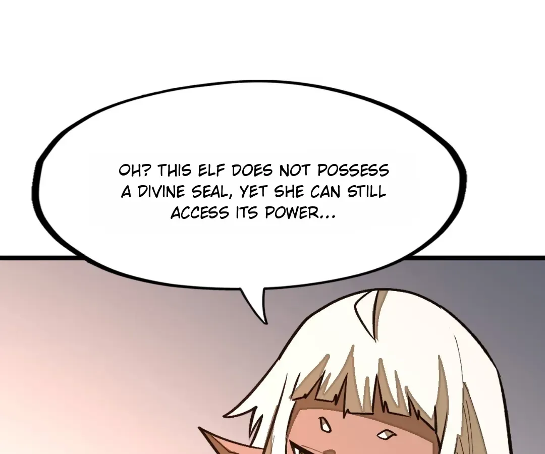 Read From Dust to Throne chapter 69 image 53 on Lezhin