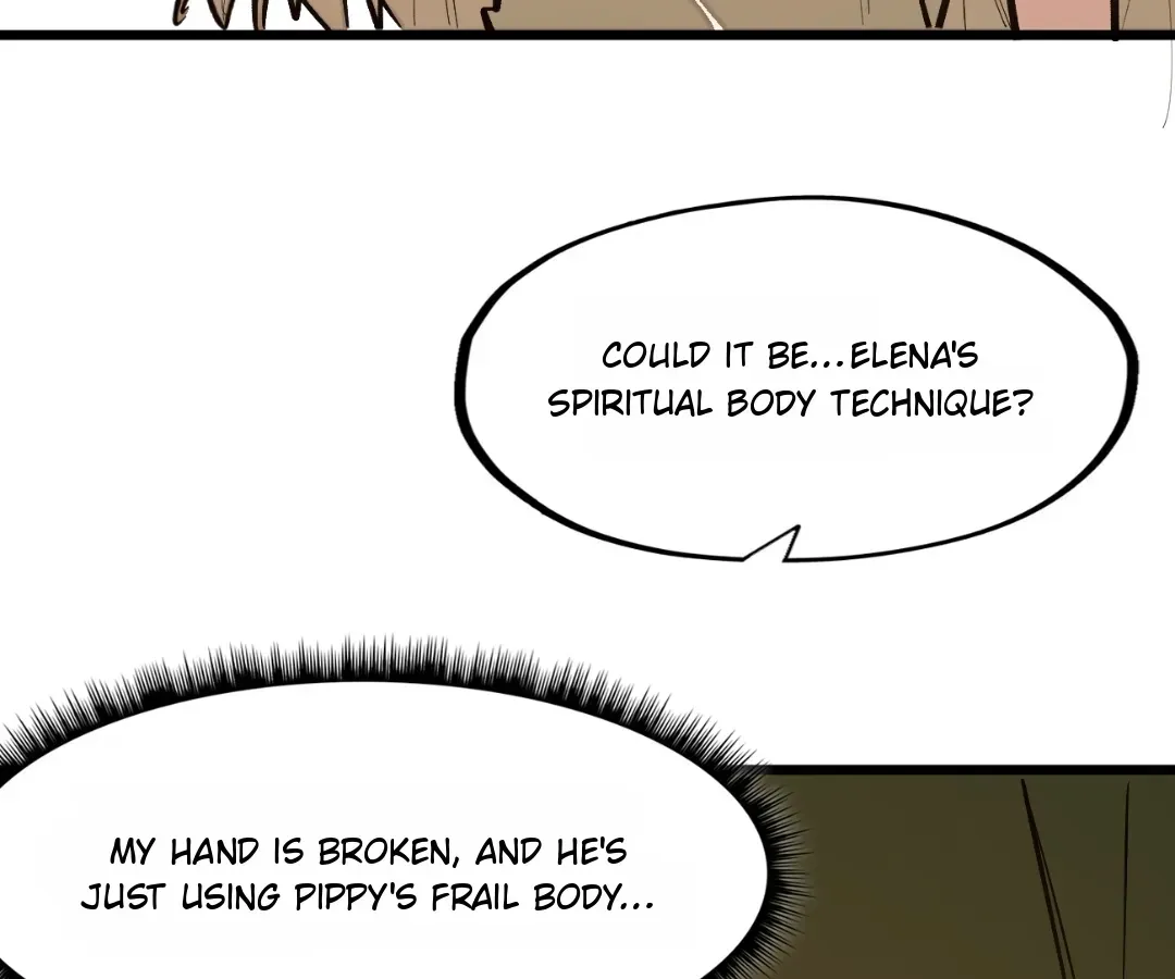 Read From Dust to Throne chapter 69 image 55 on Lezhin