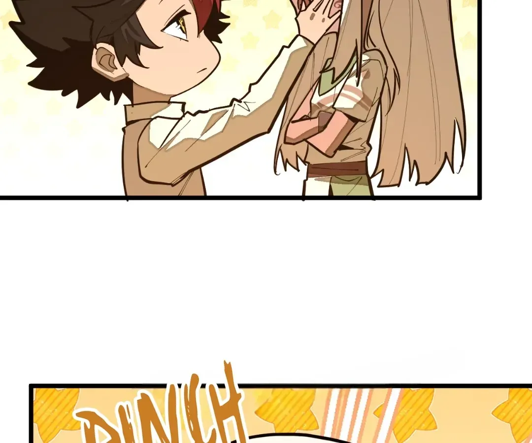 Read From Dust to Throne chapter 69 image 6 on Lezhin