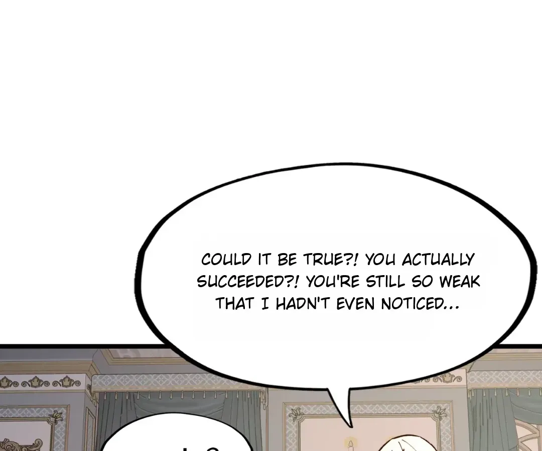 Read From Dust to Throne chapter 69 image 60 on Lezhin