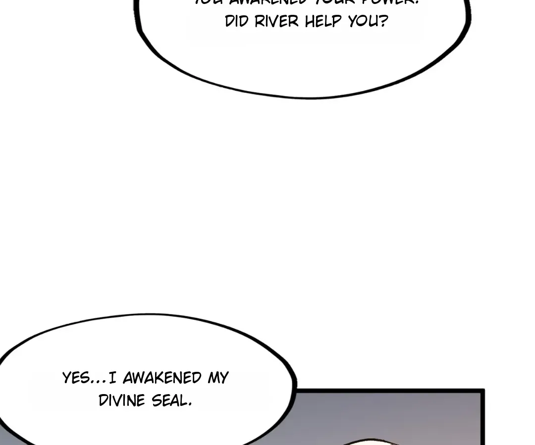 Read From Dust to Throne chapter 69 image 62 on Lezhin