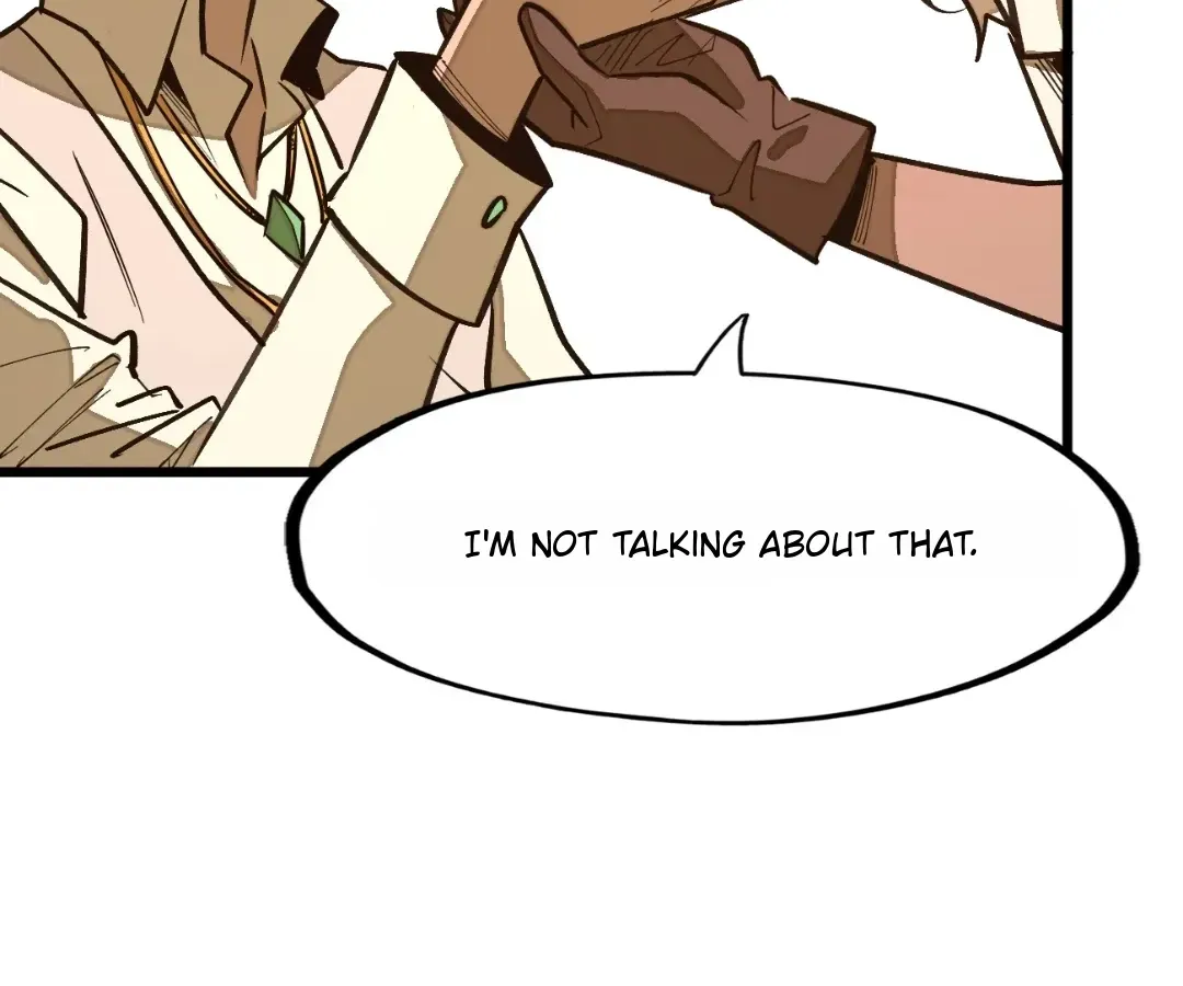Read From Dust to Throne chapter 69 image 64 on Lezhin