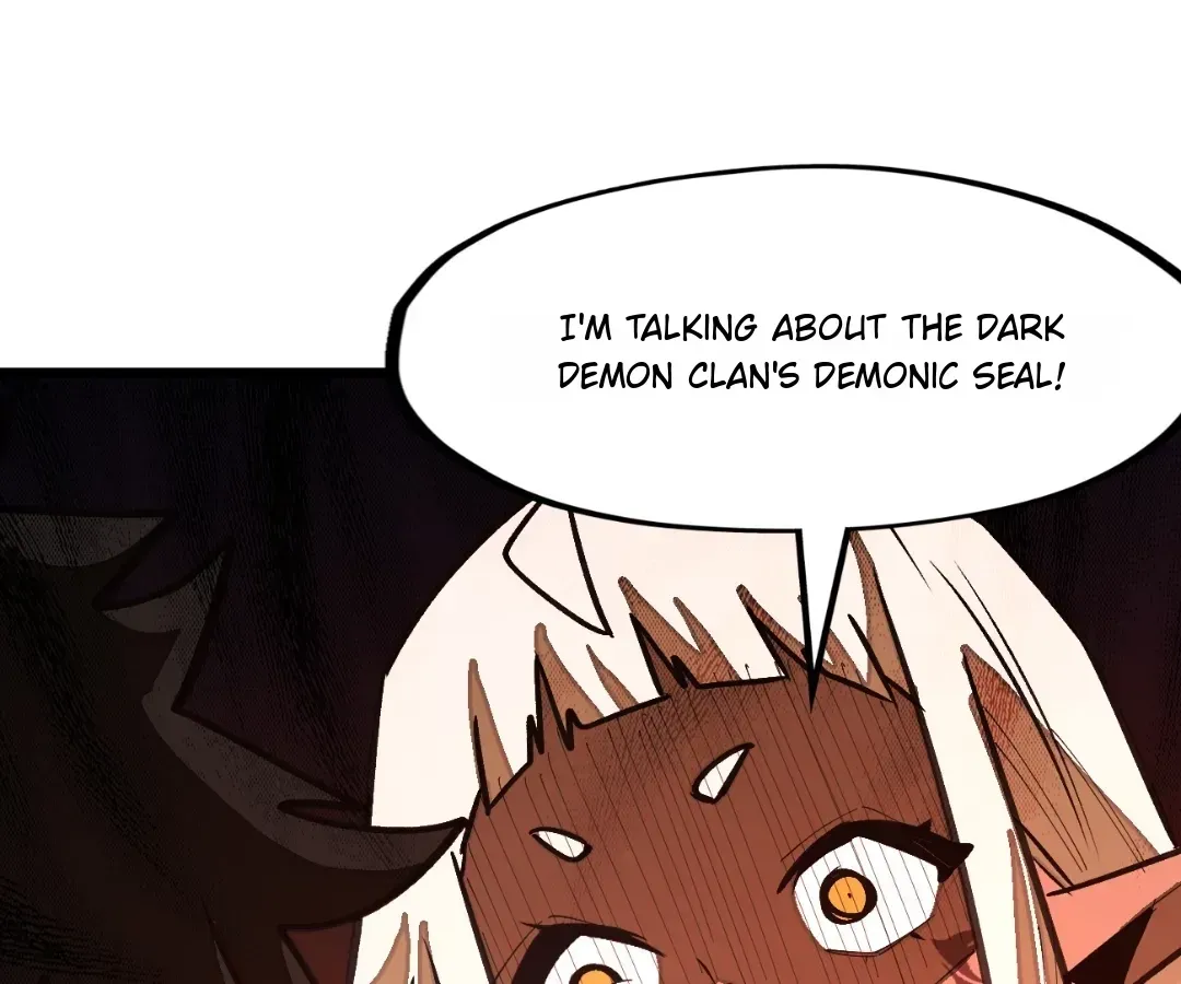 Read From Dust to Throne chapter 69 image 65 on Lezhin