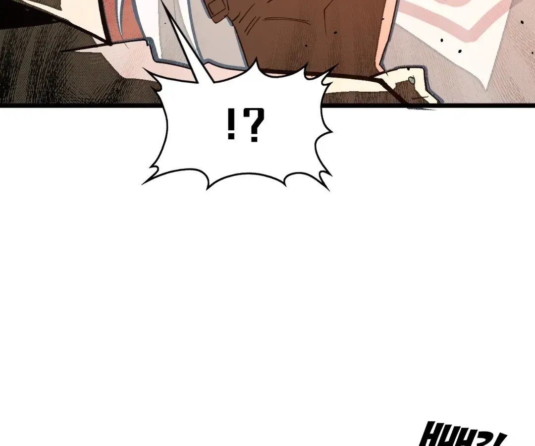 Read From Dust to Throne chapter 69 image 67 on Lezhin