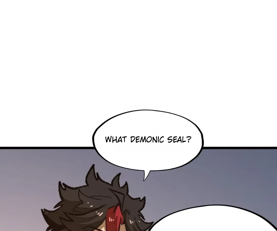 Read From Dust to Throne chapter 69 image 69 on Lezhin