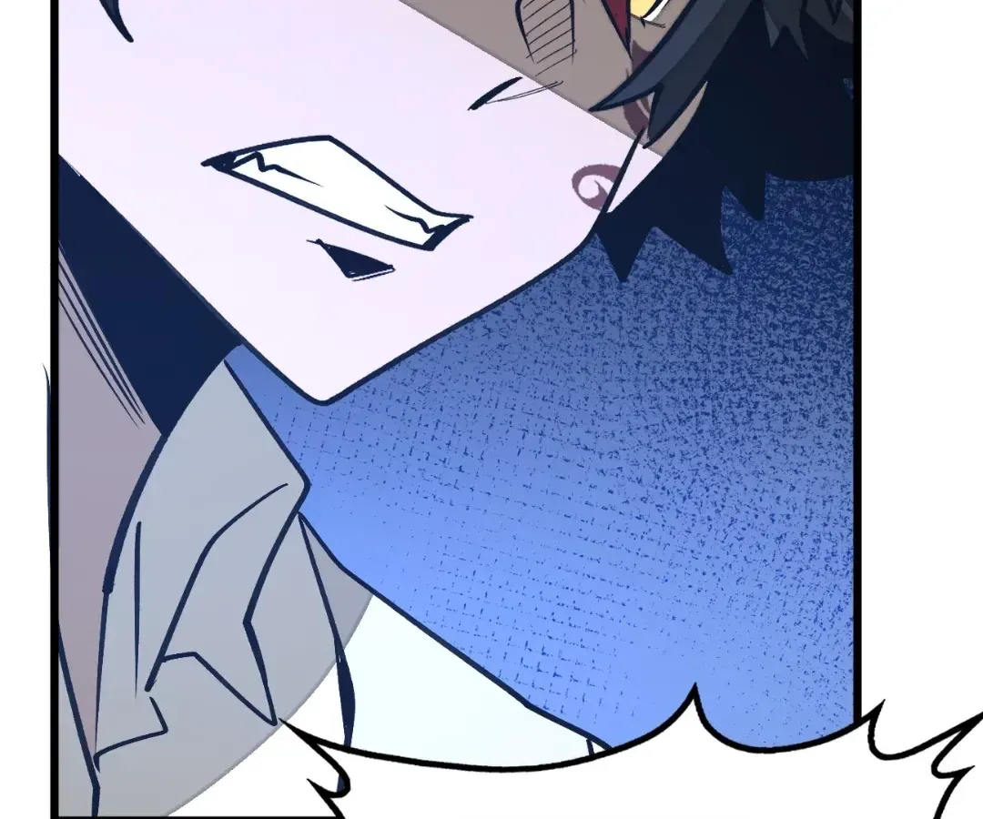 Read From Dust to Throne chapter 69 image 73 on Lezhin