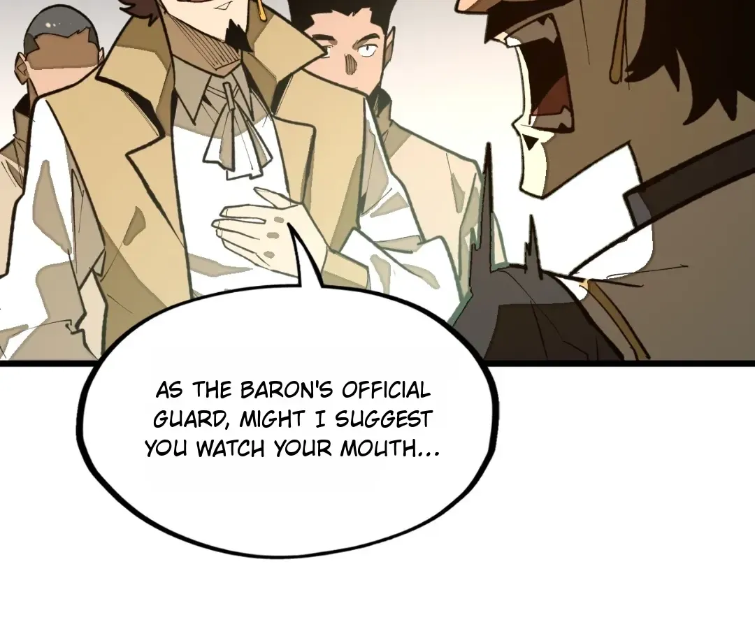 Read From Dust to Throne chapter 69 image 79 on Lezhin