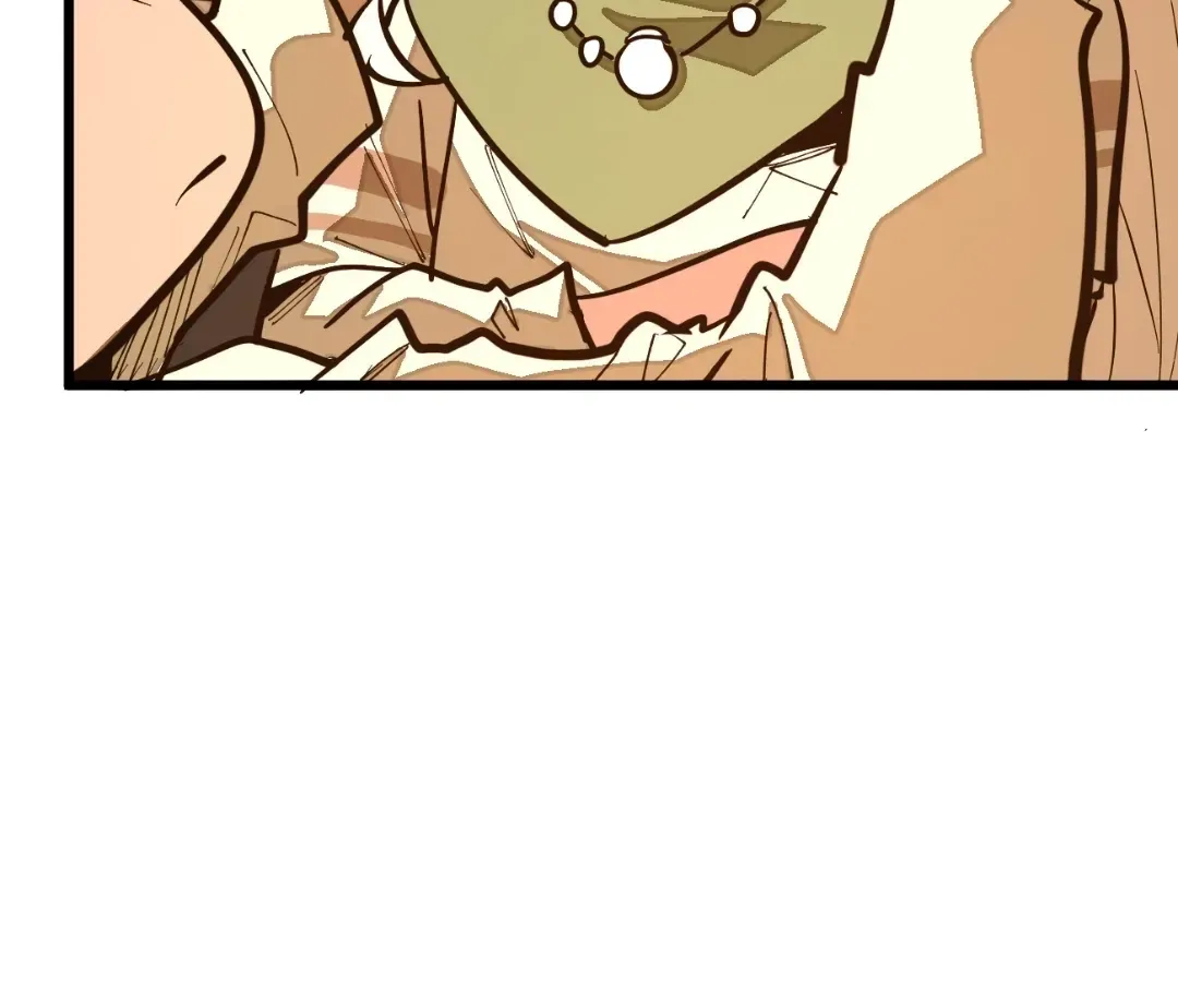 Read From Dust to Throne chapter 69 image 8 on Lezhin