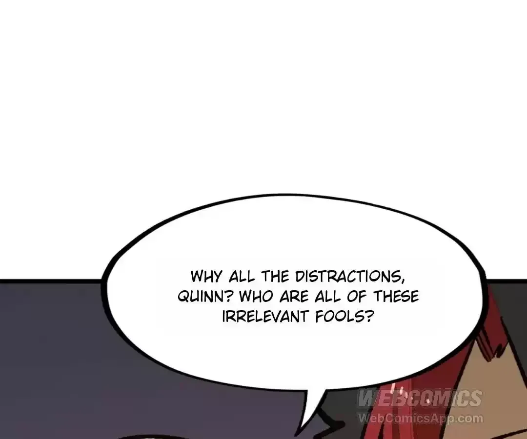 Read From Dust to Throne chapter 69 image 82 on Lezhin