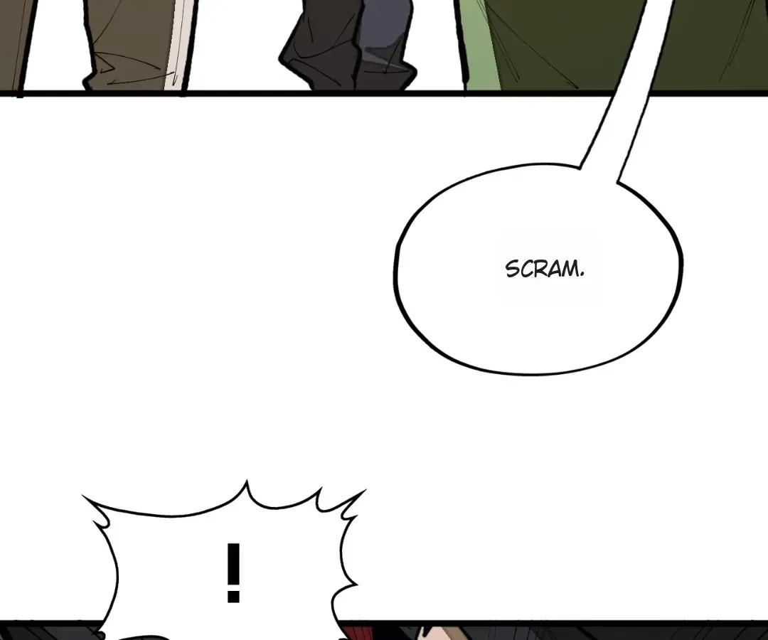 Read From Dust to Throne chapter 69 image 87 on Lezhin