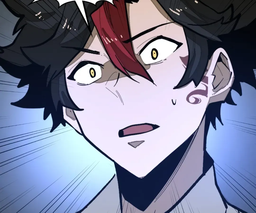 Read From Dust to Throne chapter 69 image 88 on Lezhin
