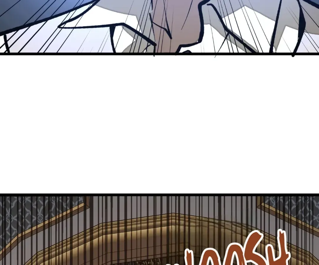 Read From Dust to Throne chapter 69 image 89 on Lezhin