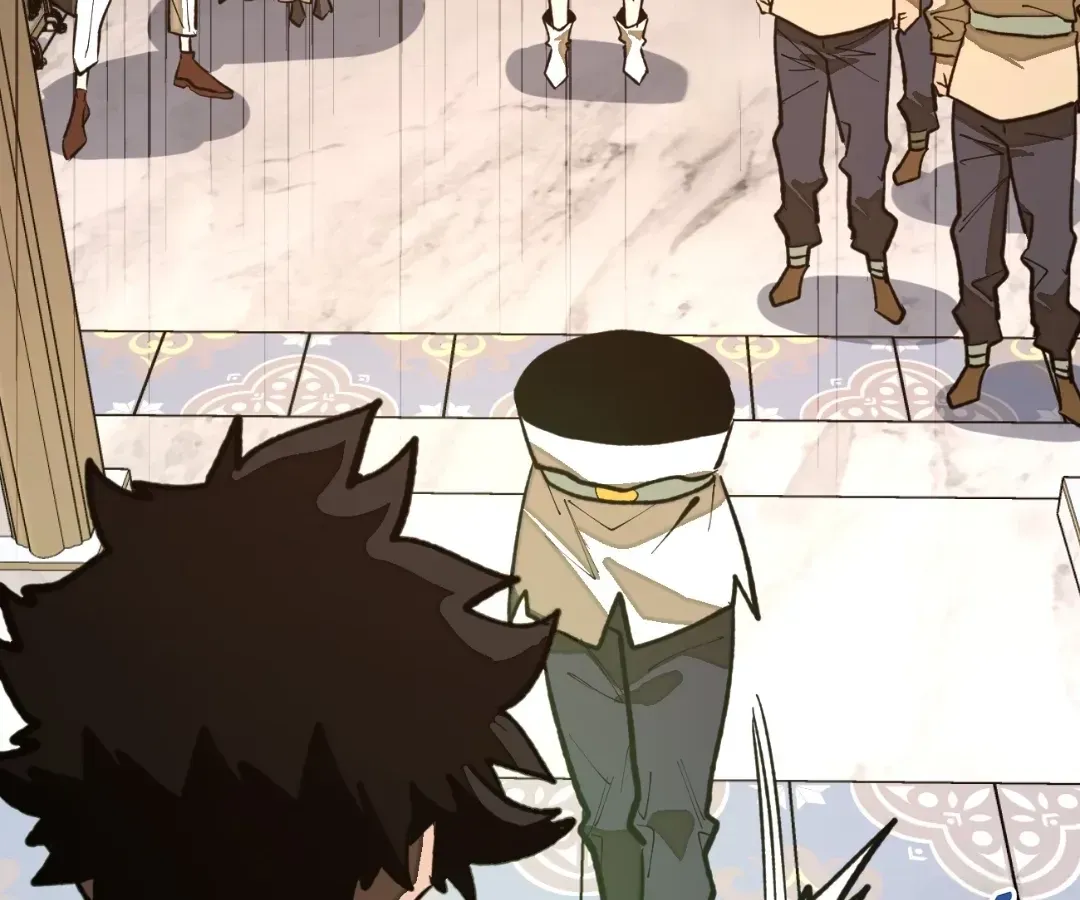 Read From Dust to Throne chapter 69 image 91 on Lezhin