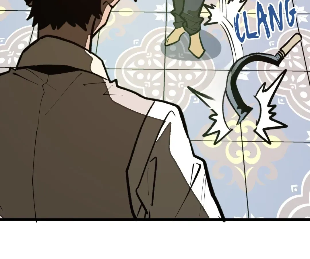 Read From Dust to Throne chapter 69 image 92 on Lezhin