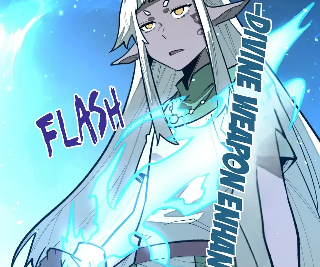 Read From Dust to Throne chapter 69 image 97 on Lezhin