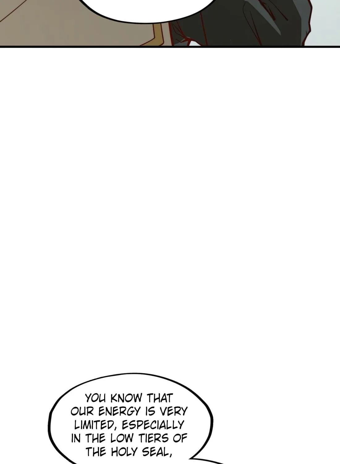Read From Dust to Throne chapter 7 image 10 on Lezhin