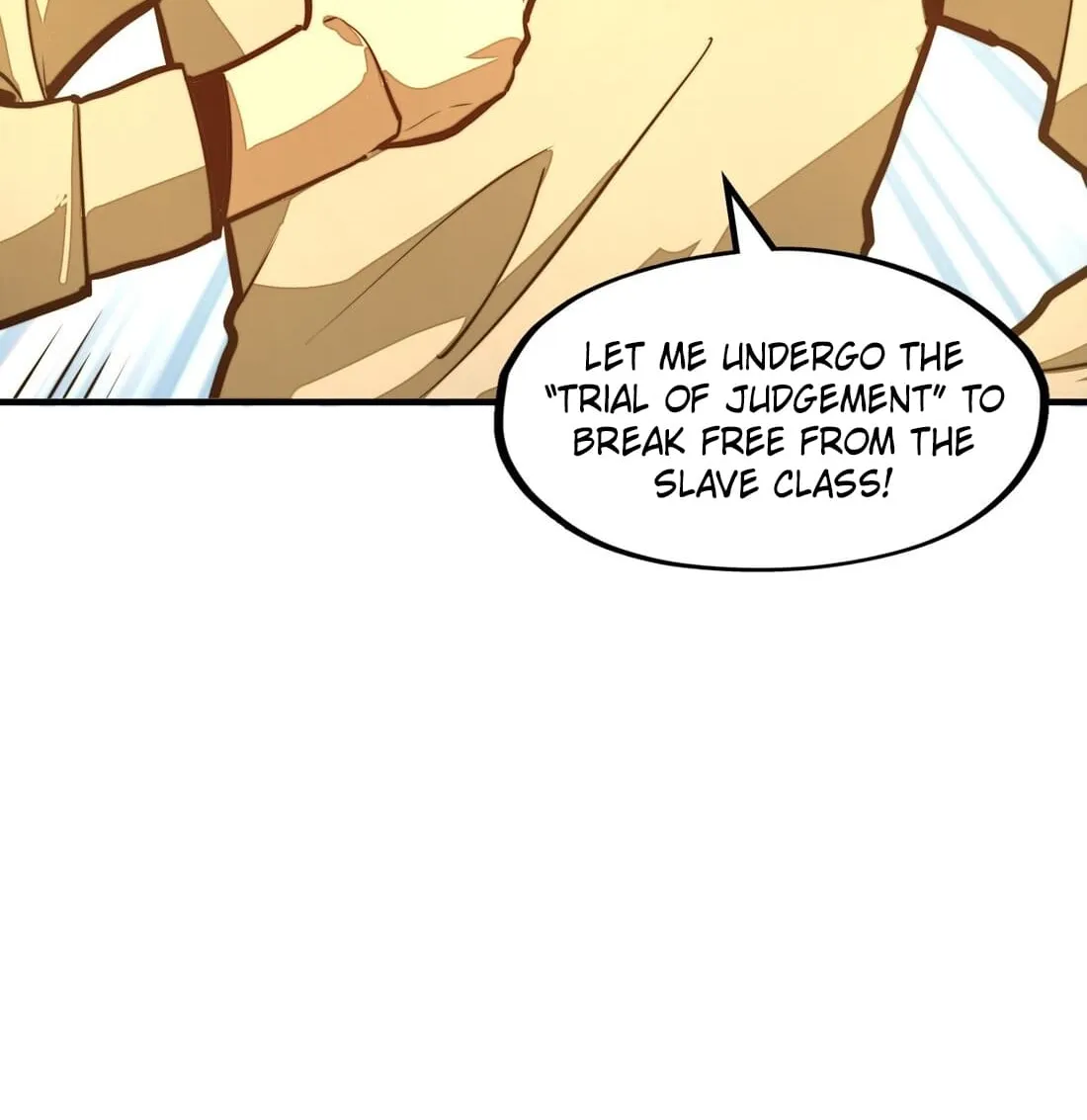 Read From Dust to Throne chapter 7 image 20 on Lezhin