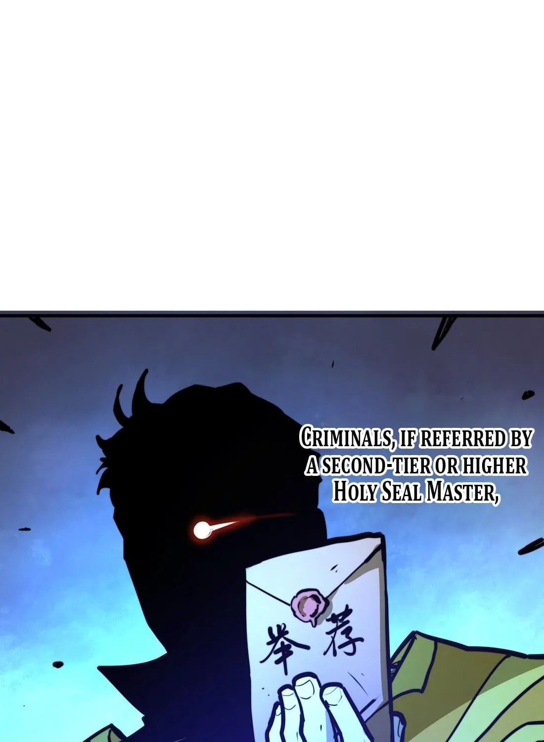 Read From Dust to Throne chapter 7 image 21 on Lezhin