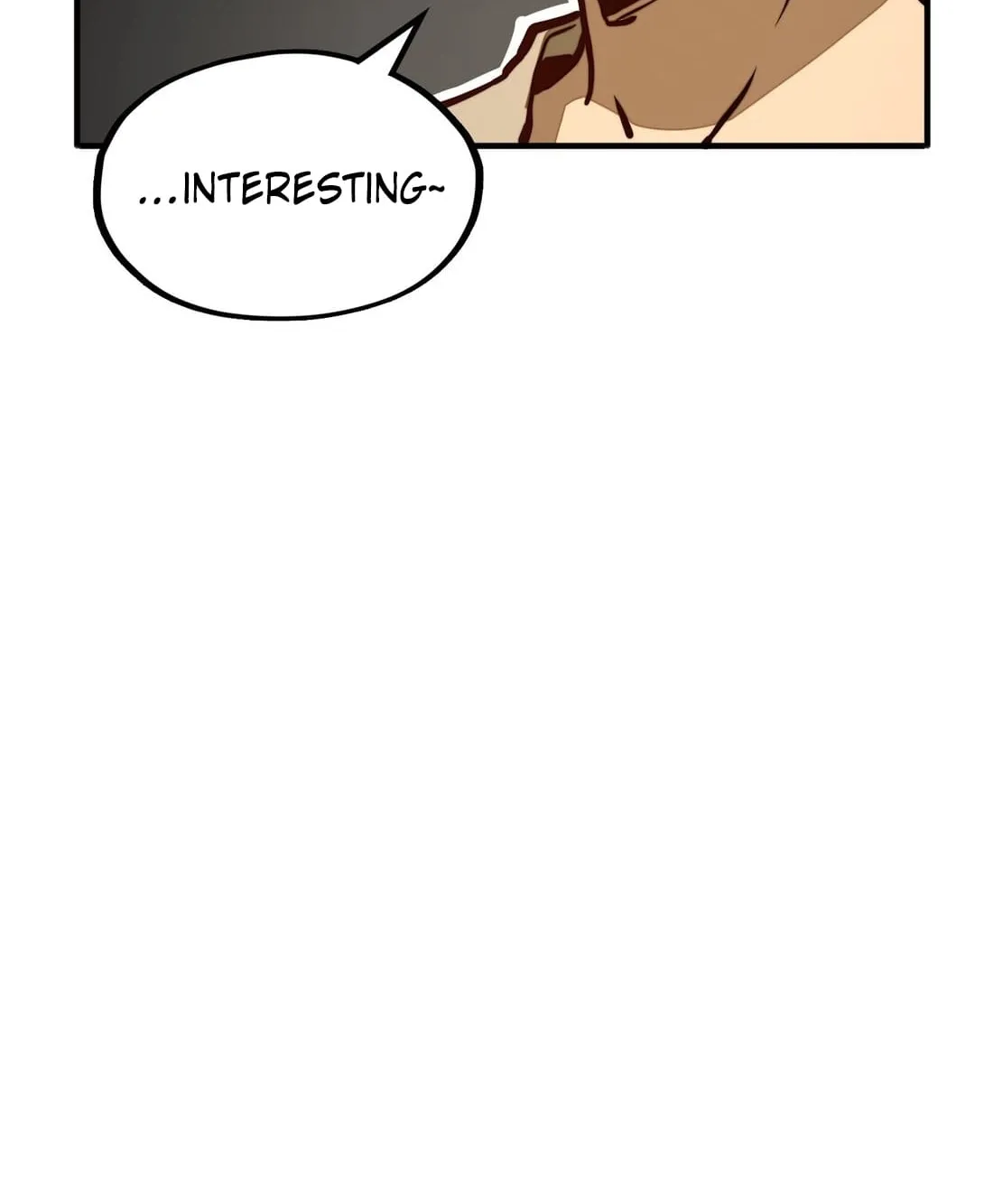 Read From Dust to Throne chapter 7 image 30 on Lezhin