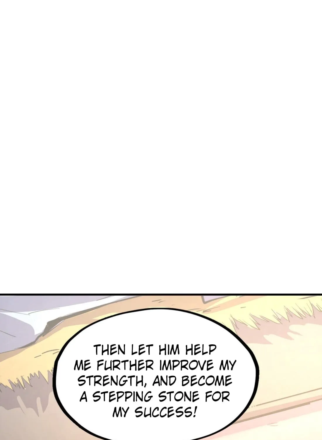 Read From Dust to Throne chapter 7 image 31 on Lezhin