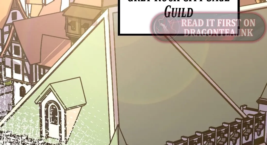 Read From Dust to Throne chapter 7 image 35 on Lezhin
