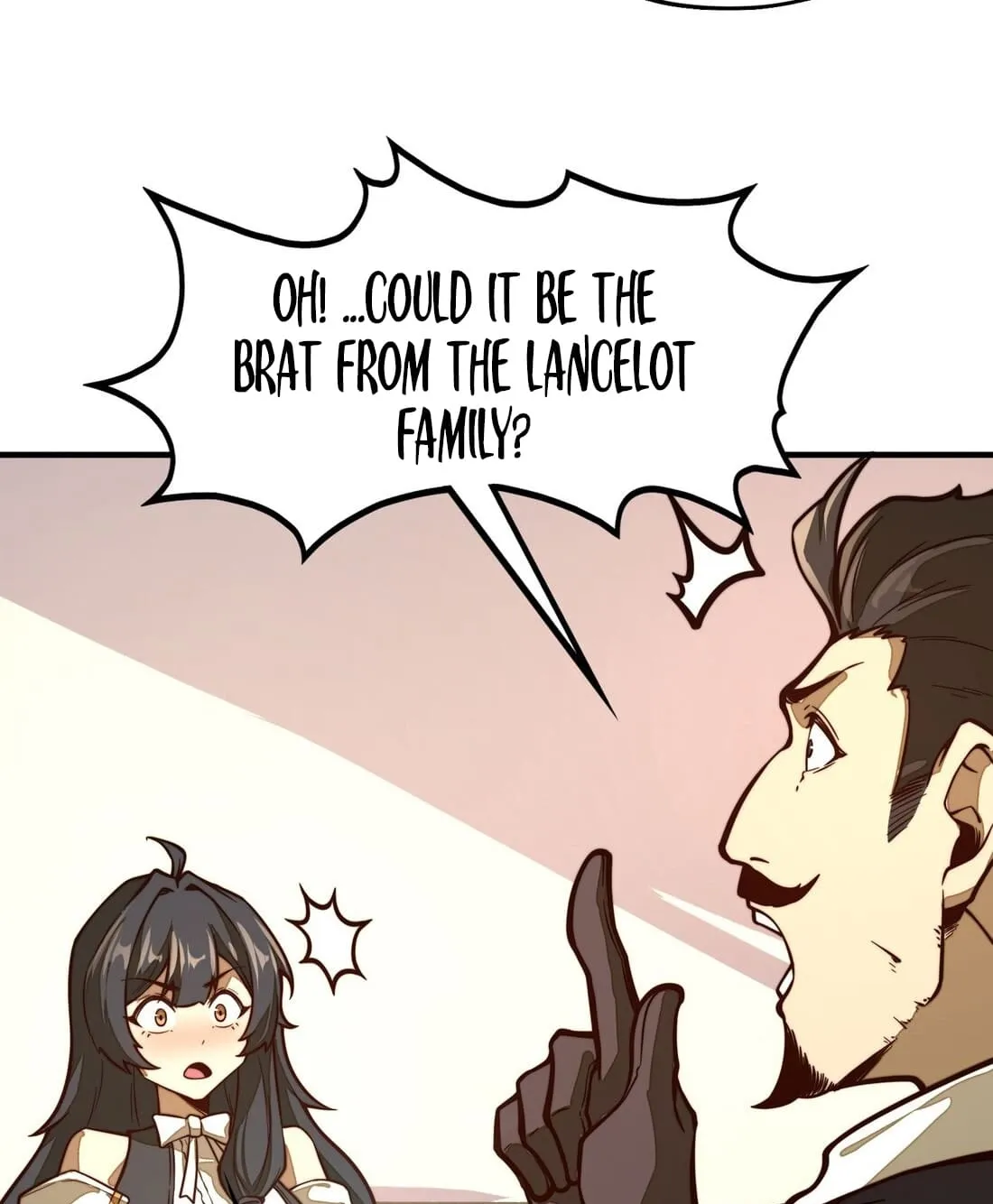 Read From Dust to Throne chapter 7 image 45 on Lezhin