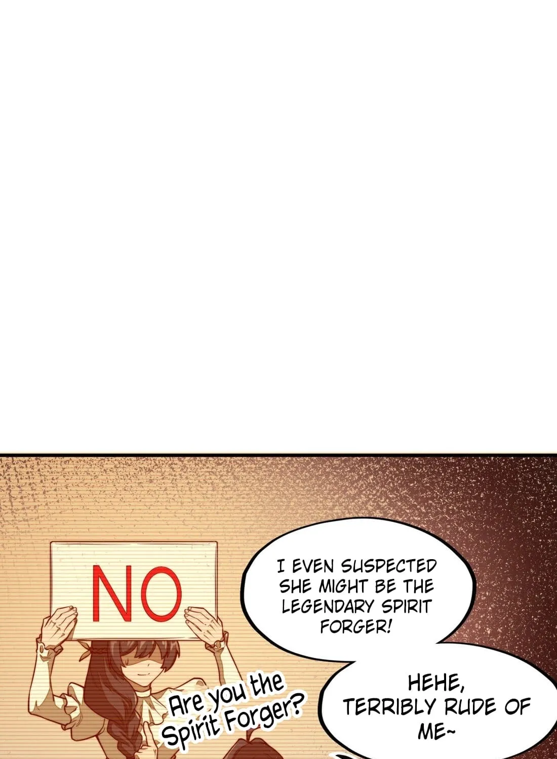 Read From Dust to Throne chapter 7 image 51 on Lezhin