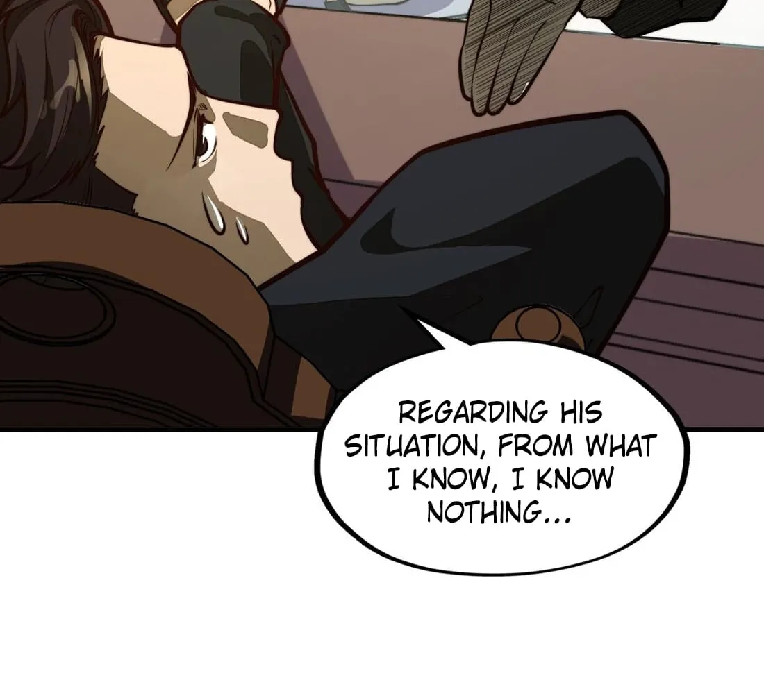 Read From Dust to Throne chapter 7 image 58 on Lezhin