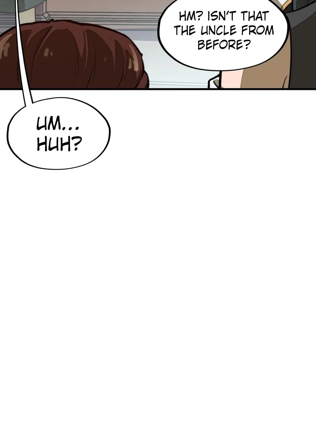 Read From Dust to Throne chapter 7 image 60 on Lezhin