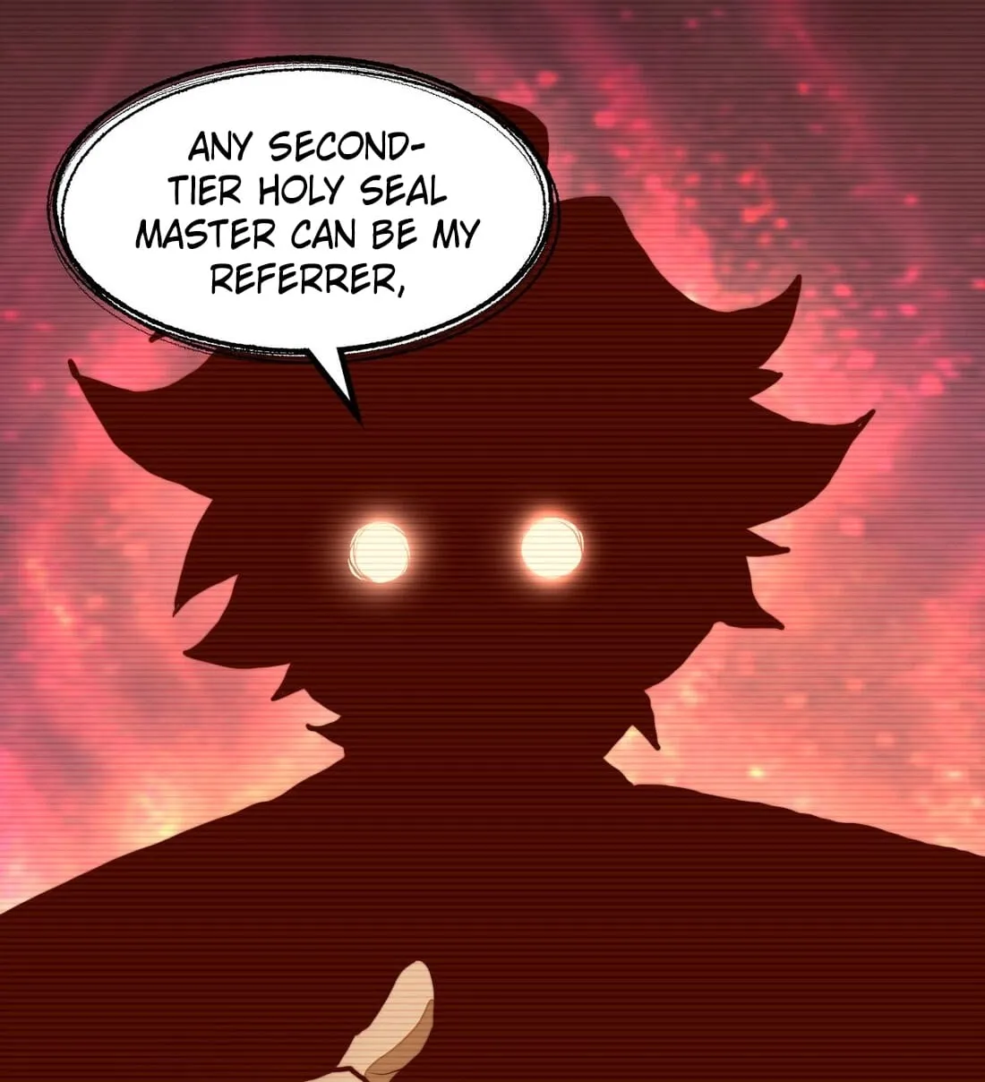 Read From Dust to Throne chapter 7 image 68 on Lezhin