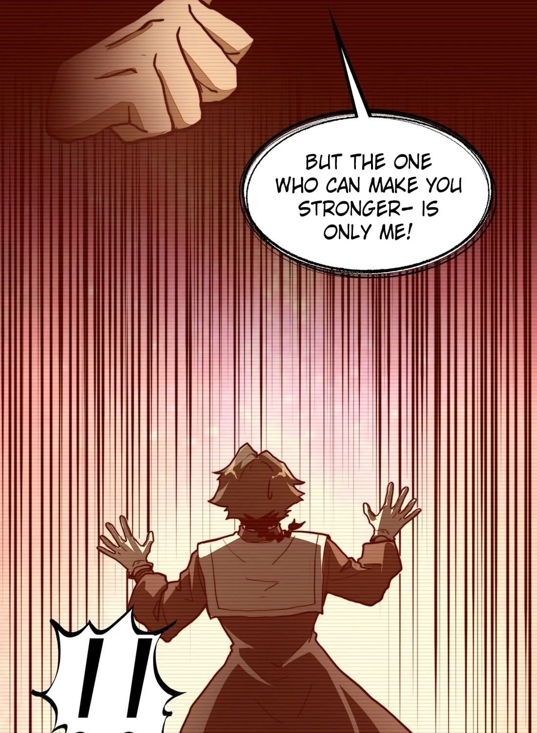 Read From Dust to Throne chapter 7 image 69 on Lezhin