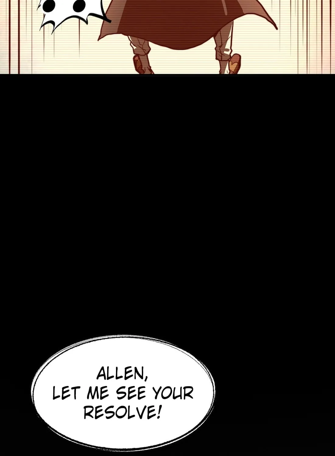 Read From Dust to Throne chapter 7 image 70 on Lezhin