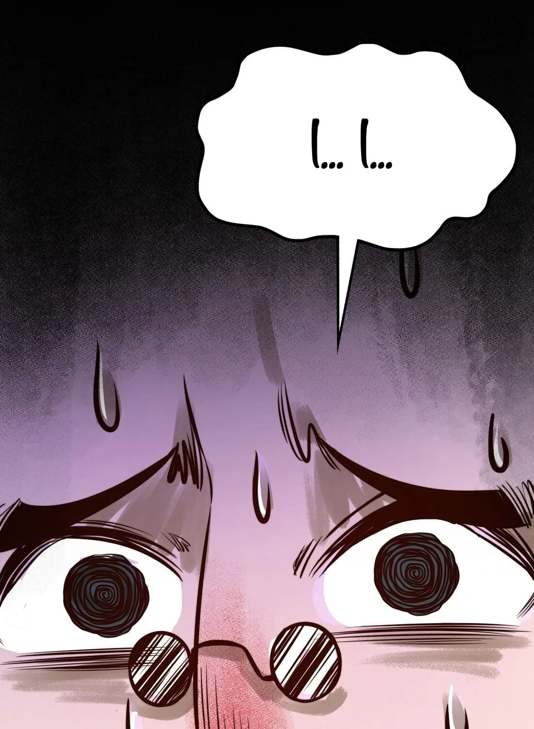 Read From Dust to Throne chapter 7 image 71 on Lezhin