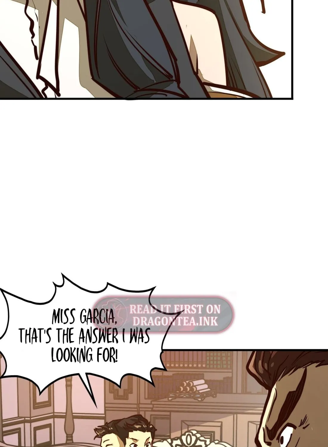 Read From Dust to Throne chapter 7 image 76 on Lezhin