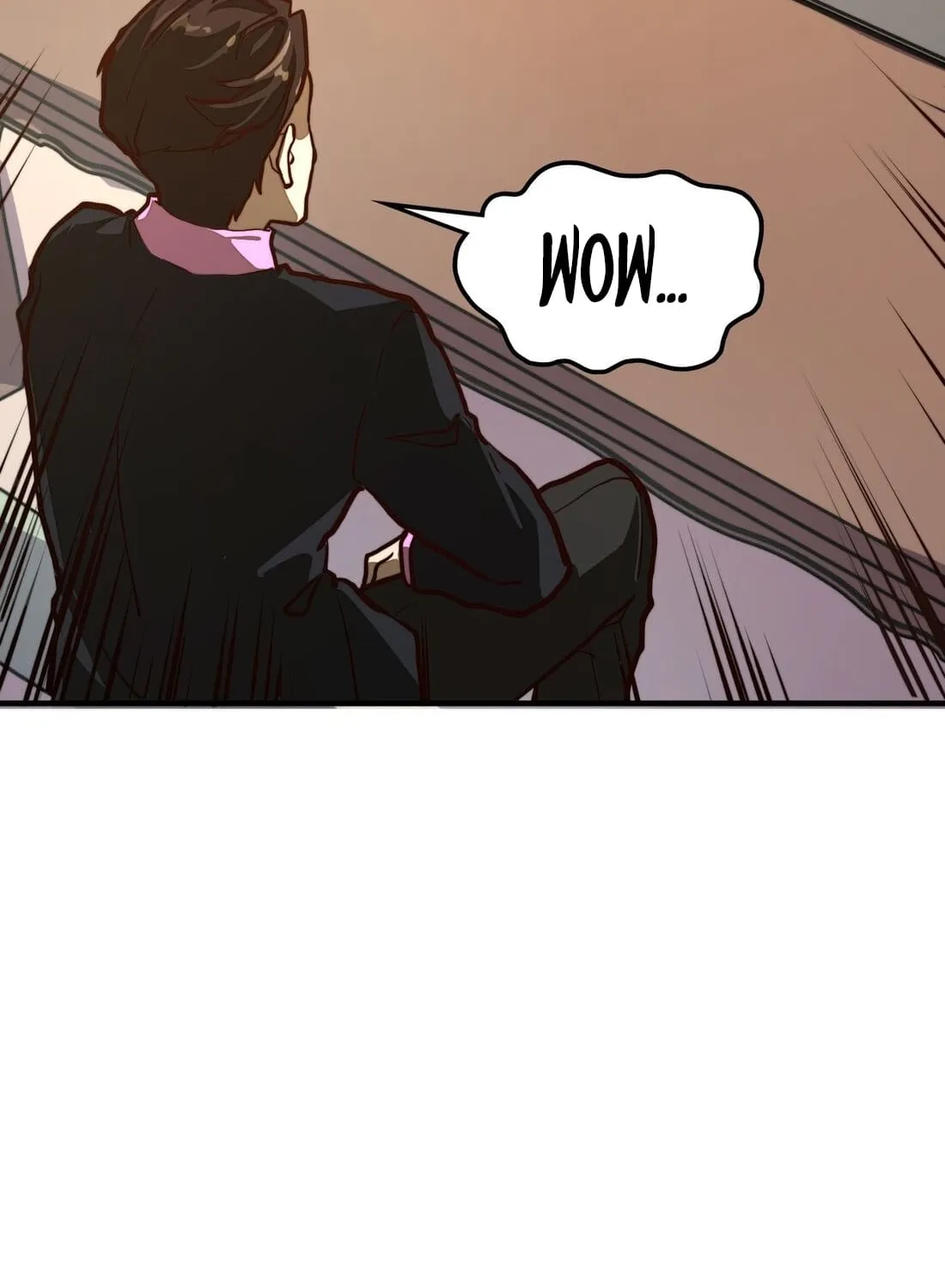 Read From Dust to Throne chapter 7 image 79 on Lezhin