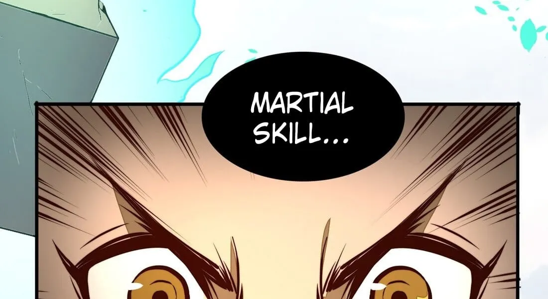 Read From Dust to Throne chapter 7 image 85 on Lezhin