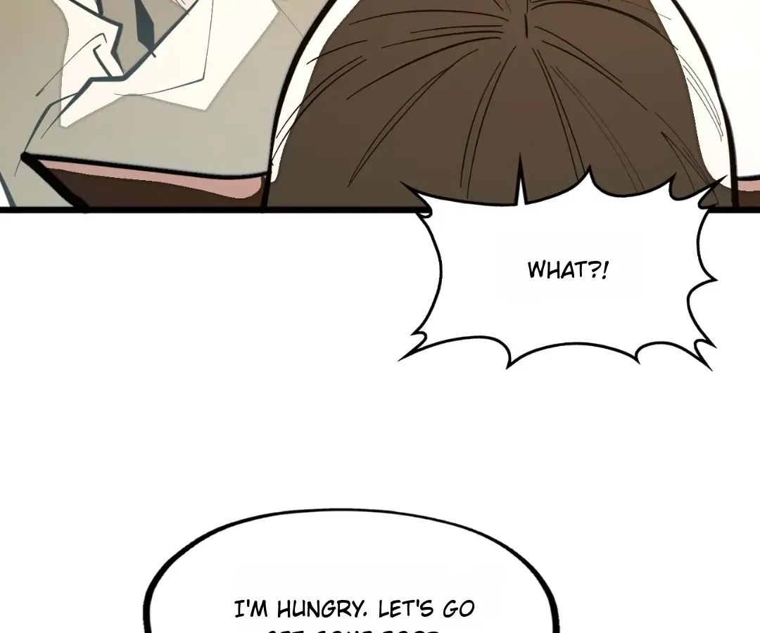 Read From Dust to Throne chapter 70 image 102 on Lezhin