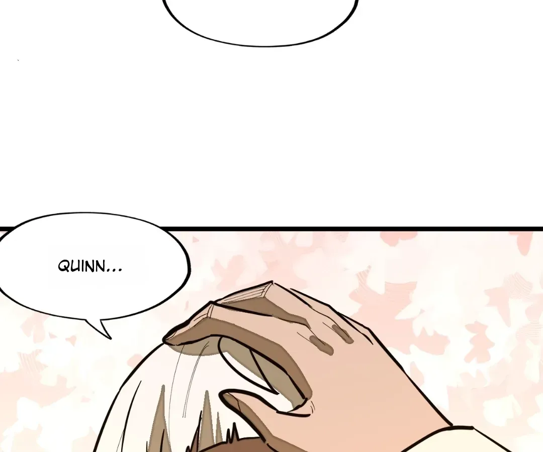 Read From Dust to Throne chapter 70 image 104 on Lezhin