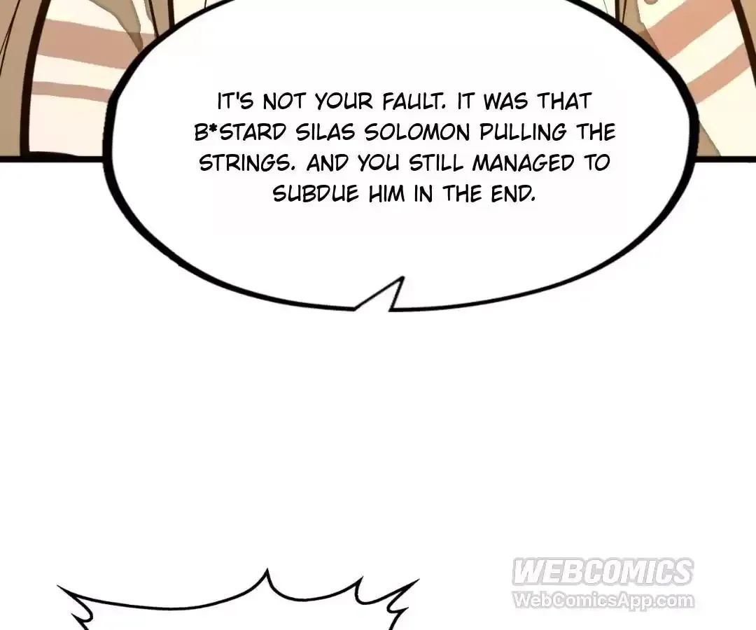 Read From Dust to Throne chapter 70 image 106 on Lezhin