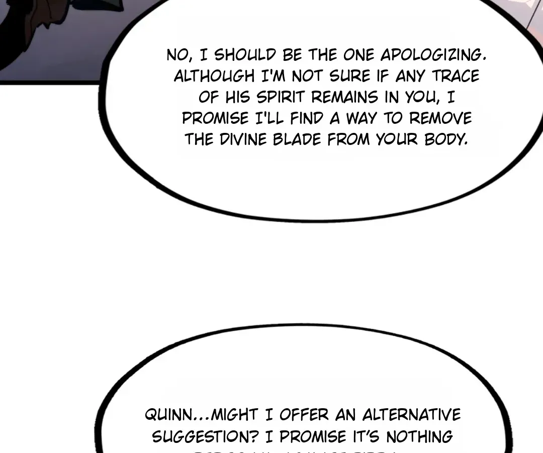 Read From Dust to Throne chapter 70 image 109 on Lezhin