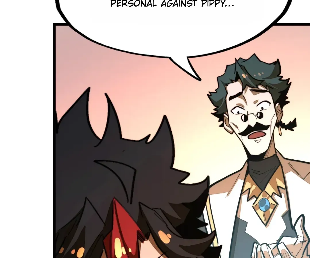 Read From Dust to Throne chapter 70 image 110 on Lezhin