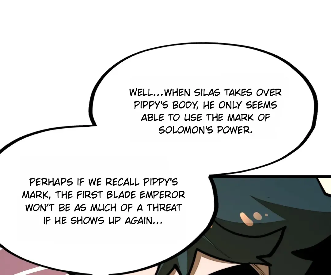 Read From Dust to Throne chapter 70 image 112 on Lezhin