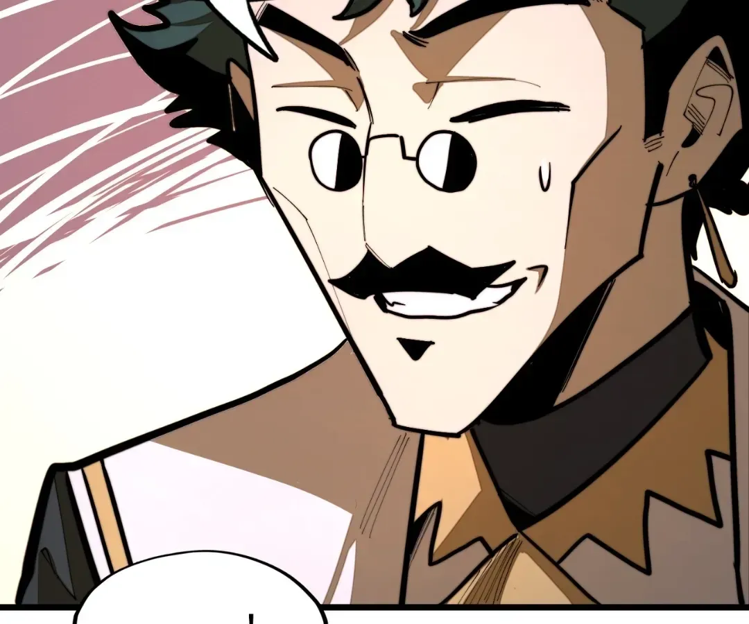 Read From Dust to Throne chapter 70 image 113 on Lezhin