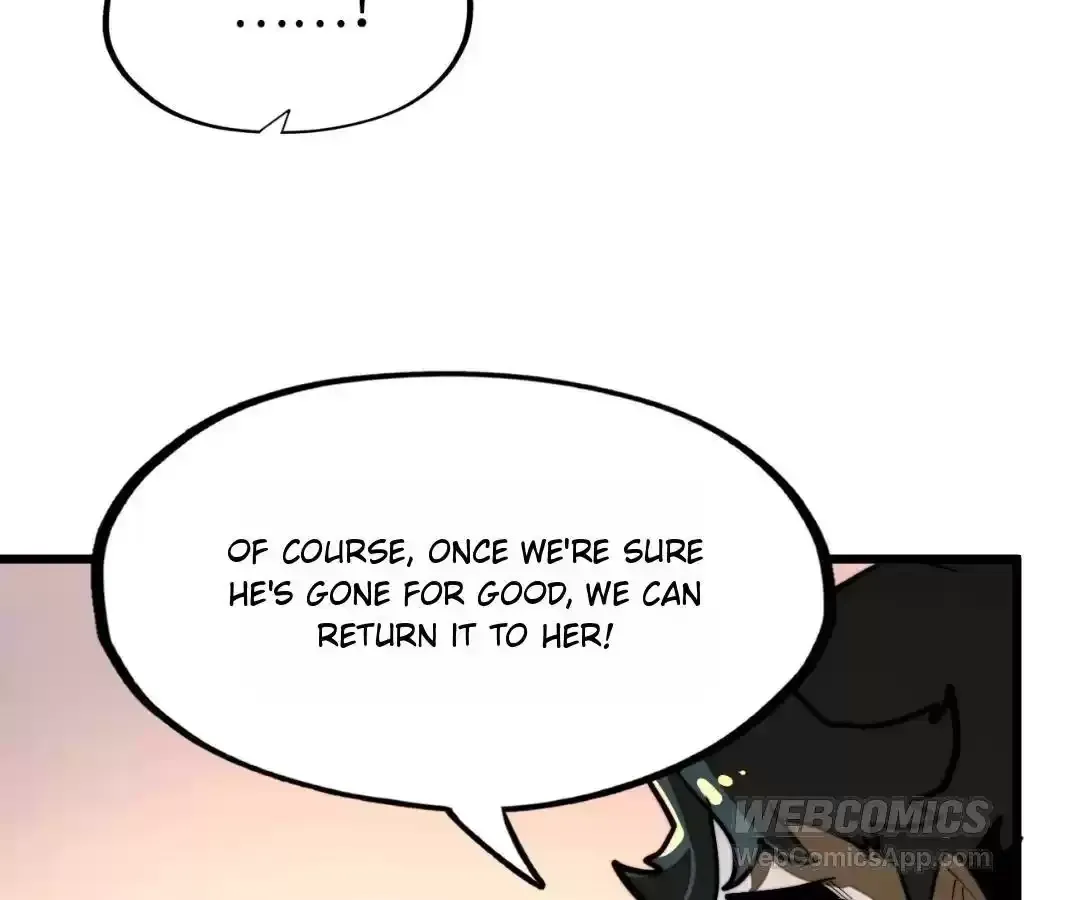 Read From Dust to Throne chapter 70 image 114 on Lezhin