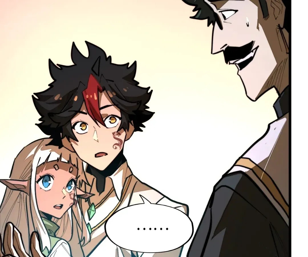 Read From Dust to Throne chapter 70 image 115 on Lezhin