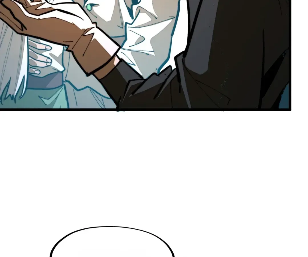 Read From Dust to Throne chapter 70 image 116 on Lezhin