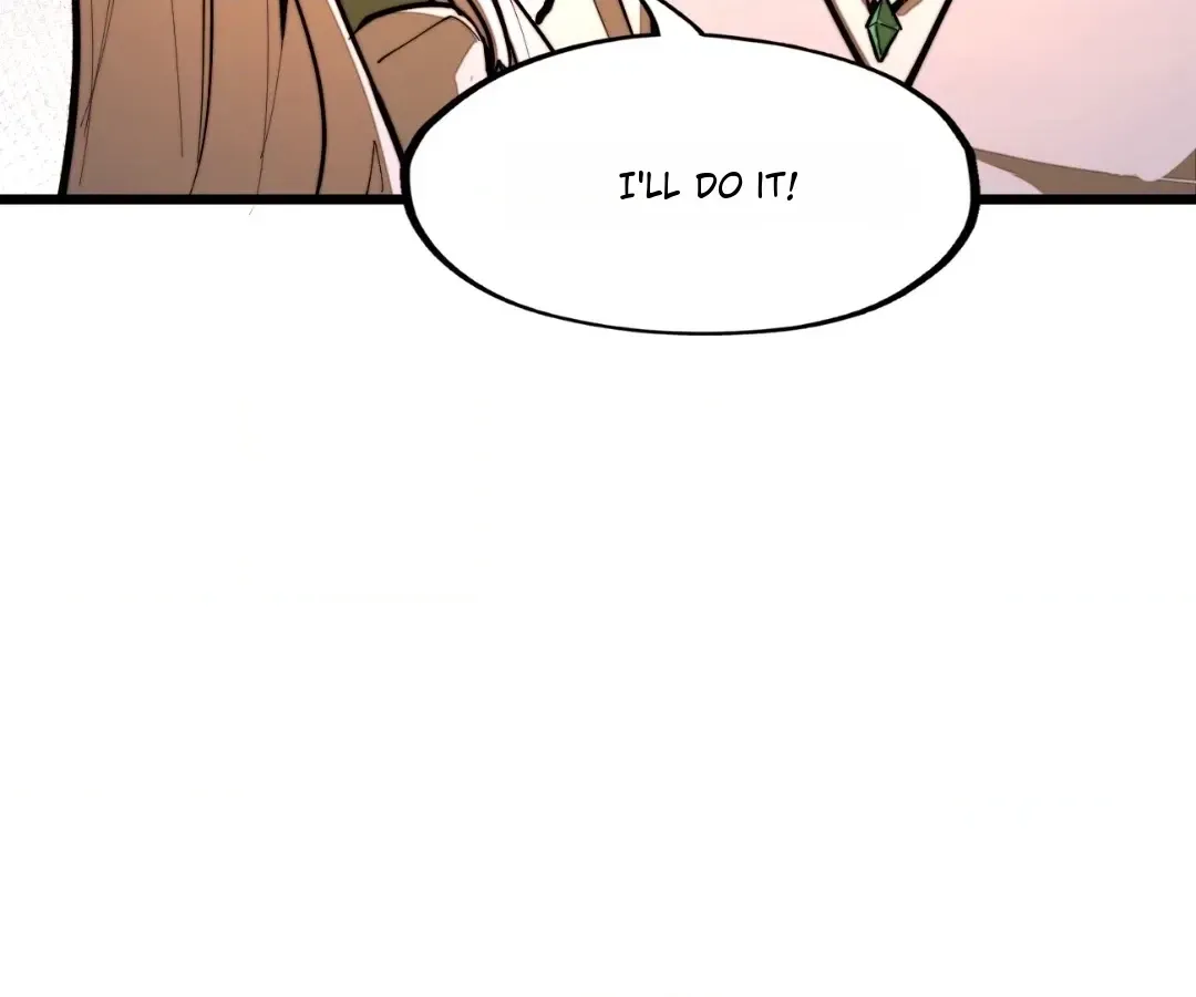 Read From Dust to Throne chapter 70 image 118 on Lezhin