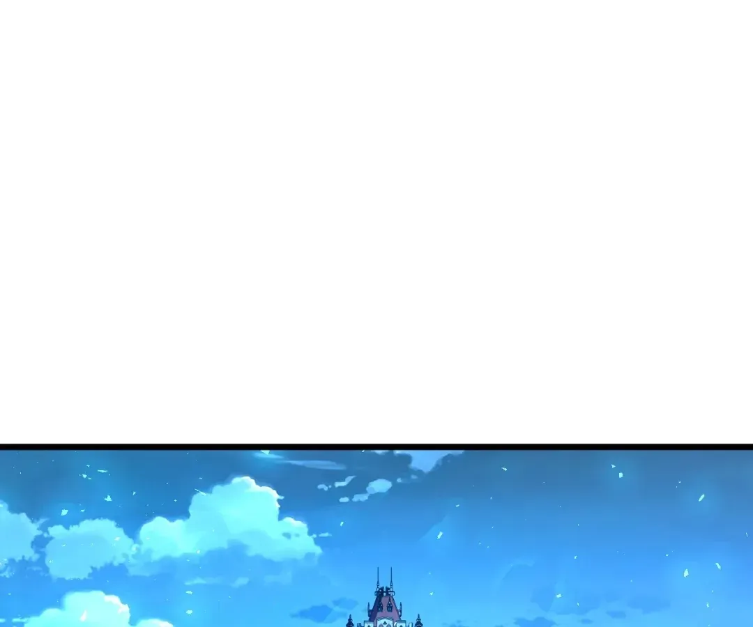 Read From Dust to Throne chapter 70 image 119 on Lezhin