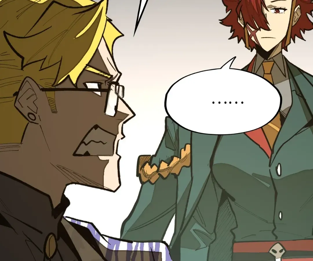 Read From Dust to Throne chapter 70 image 12 on Lezhin